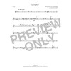 This Boy (Ringo's Theme)